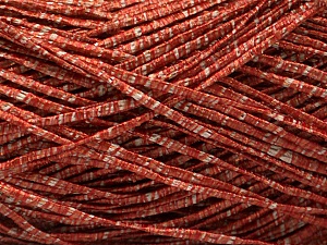 Sale Summer Copper, Cream