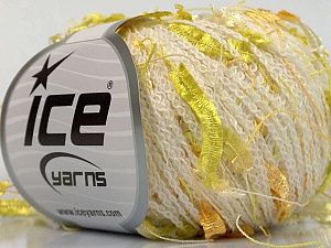 Misc Sale Cream, Green, Gold
