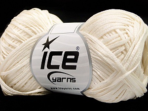 Sale Summer Cream