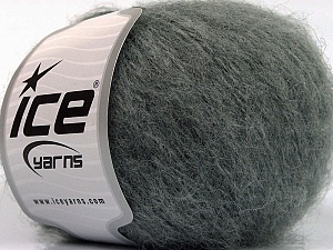 Sale Luxury-Premium Grey