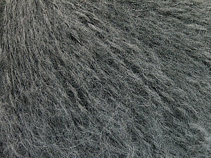 Sale Luxury-Premium Grey