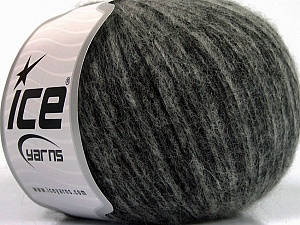 Sale Luxury-Premium Grey