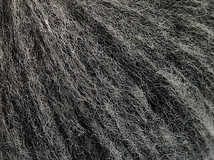 Sale Luxury-Premium Grey