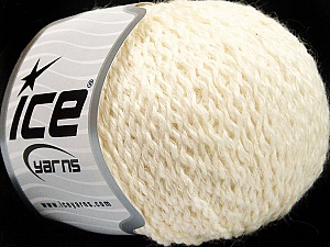 Sale Luxury-Premium Cream