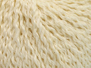 Sale Luxury-Premium Cream