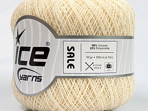 Sale Summer Cream