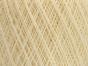 Sale Summer Cream