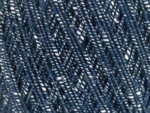 Sale Summer Navy, White