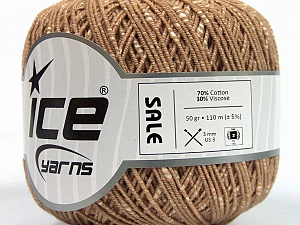 Sale Summer Camel, White
