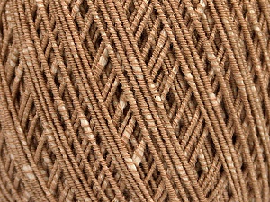 Sale Summer Camel, White