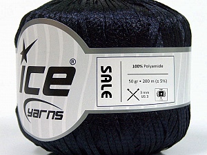 Sale Summer Navy