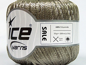 Sale Summer Beige