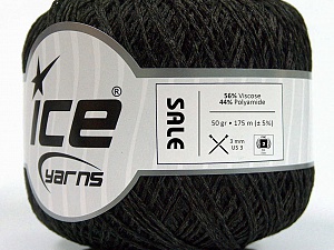 Sale Summer Black