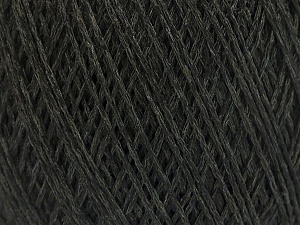 Sale Summer Black