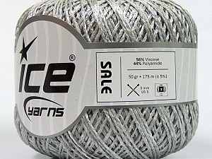 Sale Summer Silver