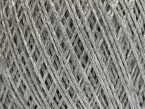 Sale Summer Silver