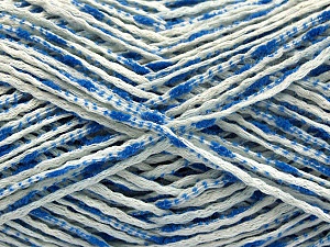 Sale Summer Blue Shades