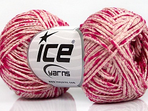 Sale Summer Pink Shades
