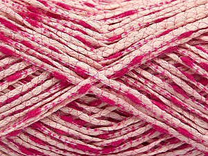 Sale Summer Pink Shades