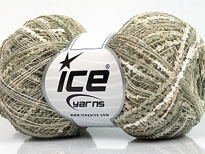 Misc Sale Grey, Cream