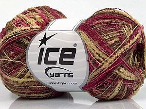 Misc Sale Fuchsia, Camel, Cream