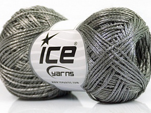 Misc Sale Grey