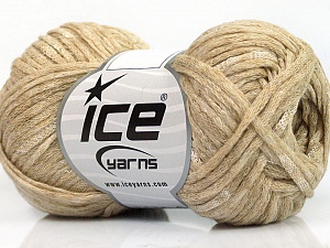 Sale Summer Cream