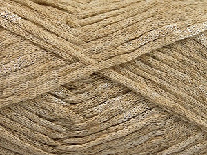 Sale Summer Cream