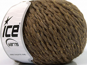 Sale Luxury-Premium Camel, Gold