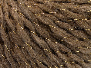 Sale Luxury-Premium Camel, Gold