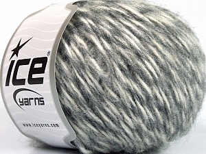 Sale Luxury-Premium Grey, Cream