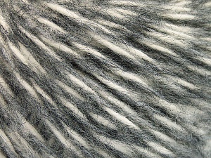 Sale Luxury-Premium Grey, Cream