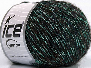 Sale Summer Navy, Turquoise