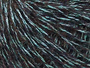 Sale Summer Navy, Turquoise