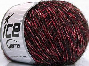 Sale Summer Black, Pink