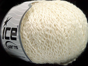 Sale Luxury-Premium Cream