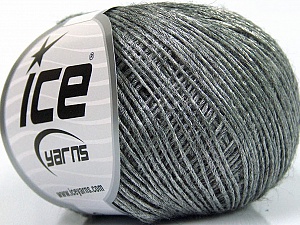Sale Luxury-Premium Silver