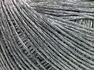 Sale Luxury-Premium Silver