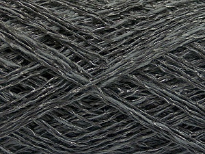 Sale Summer Grey Shades