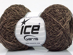 Sale Summer Brown Shades