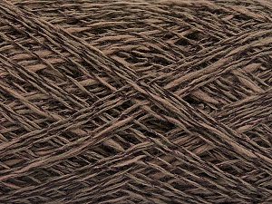 Sale Summer Brown Shades
