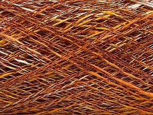 Sale Metallic Gold, Copper, White
