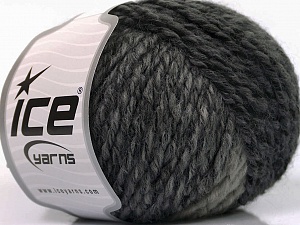 Sale Luxury-Premium Grey Shades