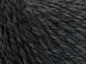 Sale Luxury-Premium Grey Shades