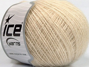 Wool Cord Sport Beige
