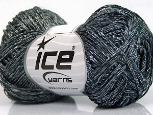 Sale Summer Navy, Silver