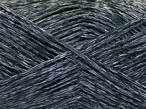 Sale Summer Navy, Silver