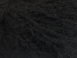 Sale Luxury-Premium Black