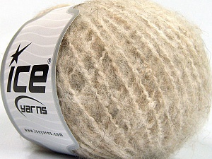 Sale Luxury-Premium Beige