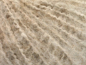 Sale Luxury-Premium Beige